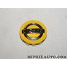 Bouchon caps centre de jante alliage Nissan Infiniti original OEM KE4090BEAV KE409-0BEAV