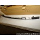 Tampon absorbeur parechocs arriere Nissan Infiniti original OEM 850901KA1A 85090-1KA1A pour nissan juke
