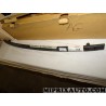 Tampon absorbeur parechocs arriere Nissan Infiniti original OEM 850901KA1A 85090-1KA1A pour nissan juke