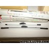 Paire balais essuie glace souple 600 + 475mm Nissan Infiniti original OEM KE28890012AG KE288-90012-AG