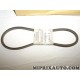 Courroie alternateur Nissan Infiniti original OEM A211G9202CGA A211G-9202C-GA