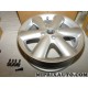 Jante alliage 5.5x15 ET45 15" 15 pouces Nissan Infiniti original OEM D03009U01B D0300-9U01B pour nissan note E11