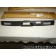 Support encadrement feu plaque immatriculation hayon coffre Mercedes Benz original OEM 16974007939051