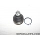 Rotule superieur suspension Nissan Infiniti original OEM MUB-8131OE pour nissan navara