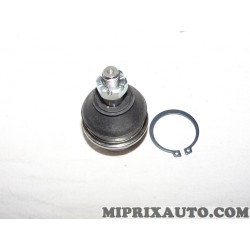 Rotule superieur suspension Nissan Infiniti original OEM MUB-8131OE pour nissan navara 