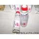 1 Flacon bidon 250ml régénérant FAP filtre à particules Ecotec Nissan Infiniti original OEM 1107