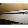 Barre de torsion devers Nissan Infiniti original OEM 11200264-0 11200264 2530331818343
