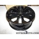 Jante alliage 7x18 ET47 18" 18 pouces Nissan Infiniti original OEM KE4091K300BZ KE409-1K300-BZ pour nissan juke F15 partir de 20