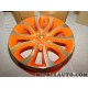 Jante alliage 7x17 ET47 17" 17 pouces modele expo Nissan Infiniti original OEM KE4091K200O1 KE409-1K200-O1 pour nissan juke F15 