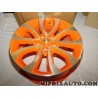 Jante alliage 7x17 ET47 17" 17 pouces modele expo Nissan Infiniti original OEM KE4091K200O1 KE409-1K200-O1 pour nissan juke F15 