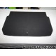Plage arriere de coffre Nissan Infiniti original OEM 849081KD6B 84908-1KD6B pour nissan juke F15