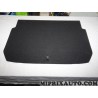 Plage arriere de coffre Nissan Infiniti original OEM 849081KD6B 84908-1KD6B pour nissan juke F15