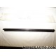 Joint leche vitre de porte Nissan Infiniti original OEM 828201HB0A 82820-1HB0A