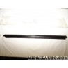 Joint leche vitre de porte Nissan Infiniti original OEM 828201HB0A 82820-1HB0A