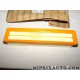 Filtre à air Nissan Infiniti original OEM 1654600Q2H 16546-00Q2H
