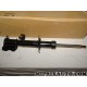 Amortisseur de suspension Nissan Infiniti original OEM E43023VD0B E4302-3VD0B