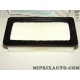 Filtre à air Fiat Alfa Romeo Lancia original OEM 71754228