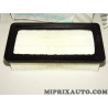 Filtre à air Fiat Alfa Romeo Lancia original OEM 71754228