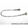 Cable faisceau electrique Nissan Infiniti original OEM 24059BH00A 24059-BH00A