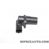 Capteur regime moteur Nissan Infiniti original OEM 2373100Q0F 23731-00Q0F