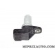 Capteur position arbre à cames AAC Nissan Infiniti original OEM 2556500Q0B 25565-00Q0B