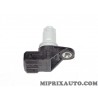 Capteur position arbre à cames AAC Nissan Infiniti original OEM 2556500Q0B 25565-00Q0B