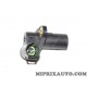 Capteur regime moteur Nissan Infiniti original OEM 23731AW30A 23731-AW30A