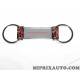 Porte clés all new nissan micra Nissan Infiniti original OEM micra032