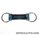 Porte clés all new nissan micra Nissan Infiniti original OEM micra033
