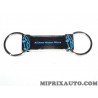 Porte clés all new nissan micra Nissan Infiniti original OEM micra033