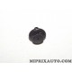 1 Agrafe attache fixation revetement Nissan Infiniti original OEM 68956AX013 68956-AX013