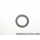 Joint moteur Nissan Infiniti original OEM 11026BN701 11026-BN701