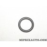 Joint moteur Nissan Infiniti original OEM 11026BN701 11026-BN701