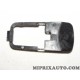 Joint poignée de porte Nissan Infiniti original OEM 80652JG000 80652-JG000