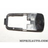 Joint poignée de porte Nissan Infiniti original OEM 80652JG000 80652-JG000