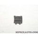 Agrafe prisonnier fixation revetement Nissan Infiniti original OEM 76959ED000 76959-ED000