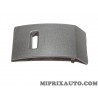 Revetement tableau de bord Nissan Infiniti original OEM 68964EB301 68964-EB301