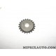 Pignon chaine de distribution Nissan Infiniti original OEM 13143LC30A 13143-LC30A
