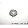 Pignon chaine de distribution Nissan Infiniti original OEM 13143LC30A 13143-LC30A