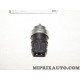 Sonde temperature liquide de refroidissement Nissan Infiniti original OEM 2263000Q2H 22630-00Q2H