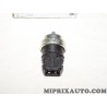 Sonde temperature liquide de refroidissement Nissan Infiniti original OEM 2263000Q2H 22630-00Q2H