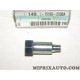 Adaptateur raccord durite tuyau huile Nissan Infiniti original OEM 151932X90A 15193-2X90A