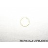 Joint moteur Nissan Infiniti original OEM 16651G2400 16651-G2400