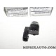 Capteur aide au stationnement Nissan Infiniti original OEM 284384EA1C 28438-4EA1C