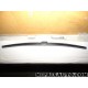 Balais essuie glace Nissan Infiniti original OEM 288904CC0B 28890-4CC0B