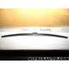 Balais essuie glace Nissan Infiniti original OEM 288904CC0B 28890-4CC0B