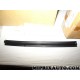 Joint inferieur bas de porte arriere droit Nissan Infiniti original OEM 82838JG000 82838-JG000 pour nissan Xtrail X-trail T31