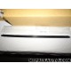 Joint leche vitre porte Nissan Infiniti original OEM 808201HB0A 80820-1HB0A