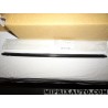 Joint leche vitre porte Nissan Infiniti original OEM 808201HB0A 80820-1HB0A