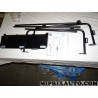 Galerie interieure caisse Nissan Infiniti original OEM KE96200QH1 KE962-00QH1 pour nissan NV300 opel vivaro L1